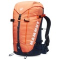 Mammut - Trion 38 - Tourenrucksack Gr 38 l bunt