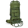 Tatonka - Lastenkraxe - Trekkingrucksack Gr One Size braun;grau