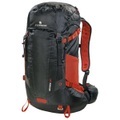 Ferrino - Dry-Hike 32 - Trekkingrucksack Gr 32 l schwarz