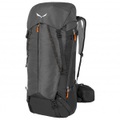 Salewa, Salewa - Trek Mate 55+5 - Trekkingrucksack Gr 55+5 l grau