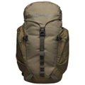 Berghaus - Arrow 30 - Trekkingrucksack Gr 30 l braun
