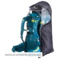 Ferrino - Baby Carrier Cover - Schutzhülle blau