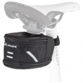 Vaude, Vaude - Tool - Velotasche Gr 2,5 l - XL grau
