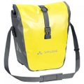 Vaude - Aqua Front - Gepäckträgertaschen Gr 28 l blau;gelb;grau/schwarz;grün;rot