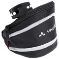Vaude, Vaude - Tool LED - Velotasche Gr One Size grau/schwarz