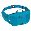 Evoc - Hip Pouch 1L - Hüfttasche Gr 1 l blau
