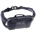 Evoc - Hip Pouch 1L - Hüfttasche Gr 1 l blau;blau/grau;grau