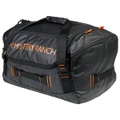 Mystery Ranch - Mission Duffel 40 - Reisetasche Gr 40 l grau/schwarz