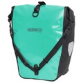 ORTLIEB, Ortlieb - Back-Roller Free - Gepäckträgertaschen Gr 40 l türkis