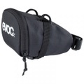 Evoc, Evoc - Seat Bag 0.7 - Velotasche Gr 0,7 l grau