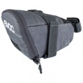 Evoc, Evoc - Seat Bag Tour 1 - Velotasche Gr 1 l grau