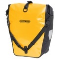 Ortlieb - Back-Roller Classic - Gepäckträgertaschen Gr 20 l bunt