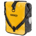 Ortlieb - Sport-Roller Classic - Gepäckträgertaschen Gr 12,5 l gelb