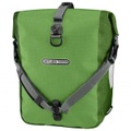 Ortlieb - Sport-Roller Plus - Gepäckträgertaschen Gr 14,5 l grün