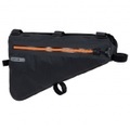 ORTLIEB, Ortlieb - Frame-Pack 6 - Velotasche Gr 6 l schwarz