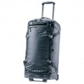 Deuter - Aviant Duffel Pro Movo 60 - Reisetasche Gr 60 l blau/grau