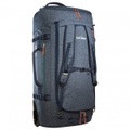 Tatonka - Duffle Roller 105 - Reisetasche Gr 105 l blau;grau