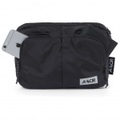 AEVOR - Sachoche Bag - Hüfttasche Gr 4 l grau/beige;schwarz/grau