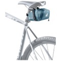 Deuter - Bike Bag 0,8 - Velotasche Gr 0,8 l grau