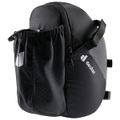 Deuter - Bike Bag 1,2 Bottle - Velotasche Gr 1,2 l schwarz