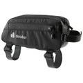 Deuter - Energy Bag - Velotasche Gr 0,5 l grau/schwarz;grau/weiß;oliv