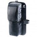 Deuter - E-Pocket - Akkutasche Gr One Size blau