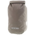 ORTLIEB, Ortlieb - Fork-Pack 5,8 - Velotasche Gr 5,8 l grau