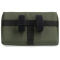 Topo Designs - Bike Bag Mini Mountain - Lenkertasche Gr One Size oliv