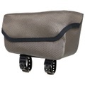 ORTLIEB, Ortlieb - Fuel-Pack - Velotasche Gr 1 l grau