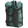 MeroMero - Mini Smögen Duffle - Reisetasche Gr 30-70 l bunt