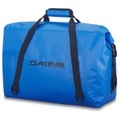 Dakine - Cyclone Roll Top Duffle 60 - Reisetasche Gr 60 l blau