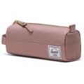 Herschel - Settlement Pencil Case Gr 1 l braun