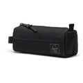 Herschel - Settlement Pencil Case Gr 1 l schwarz