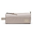 Herschel - Settlement Pencil Case Gr 1 l grau