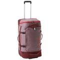 Eagle Creek - Cargo Hauler XT Wheeled Duffel 90/29 - Reisetasche Gr 90 l blau;grau;grün