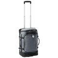 Eagle Creek - Cargo Hauler XT Wheeled Duffel Intern.Carry On - Reisetasche Gr 36 l grau