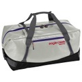 Eagle Creek - Migrate Duffel 90 - Reisetasche Gr 90 l grau