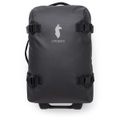 Cotopaxi - Allpa Roller Bag 38 - Reisetasche Gr 38 l grau