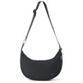 AEVOR - Bike Sling Bag - Tasche Gr 7,5 l grau