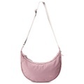 AEVOR - Bike Sling Bag - Tasche Gr 7,5 l rosa