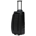 DB - Hugger Roller Bag Check-In 60 - Reisetasche Gr 60 l schwarz