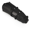 Osprey - Escapist Saddle Bag - Velotasche Gr 9 l schwarz