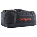 Patagonia - Black Hole Duffel 70 - Reisetasche Gr 70 l grau