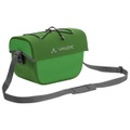 Vaude, Vaude - Aqua Box - Lenkertasche Gr 6 l grün