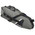 Camelbak - M.U.L.E. 9 - Velotasche Gr 9 l grau