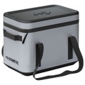 Dometic - GO Soft Storage 20L - Aufbewahrungsbox Gr 20 l grau