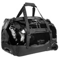 Tatonka - Barrel Roller - Reisetasche Gr 60 l schwarz/grau
