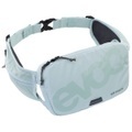 Evoc - Hip Pouch - Hüfttasche Gr 1 l grau