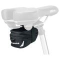 Vaude - Tube Bag - Velotasche Gr M grau