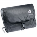 Deuter - Wash Bag I - Necessaire Gr 1 l grau